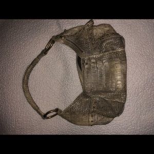 Vintage Kenneth Cole purse